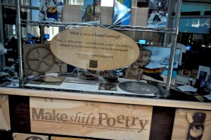 What is project based learning? 