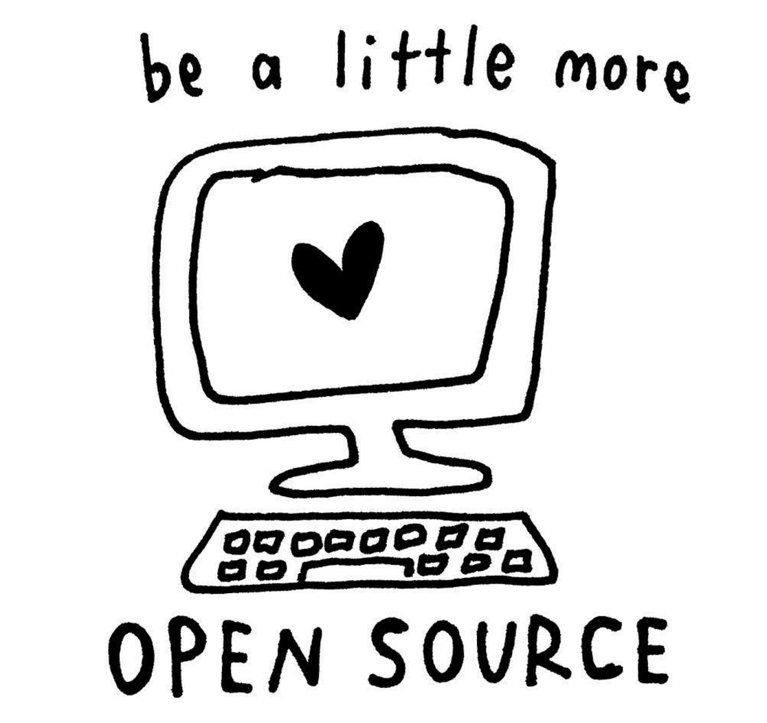 screenshot-2016-09-15-19-43-41