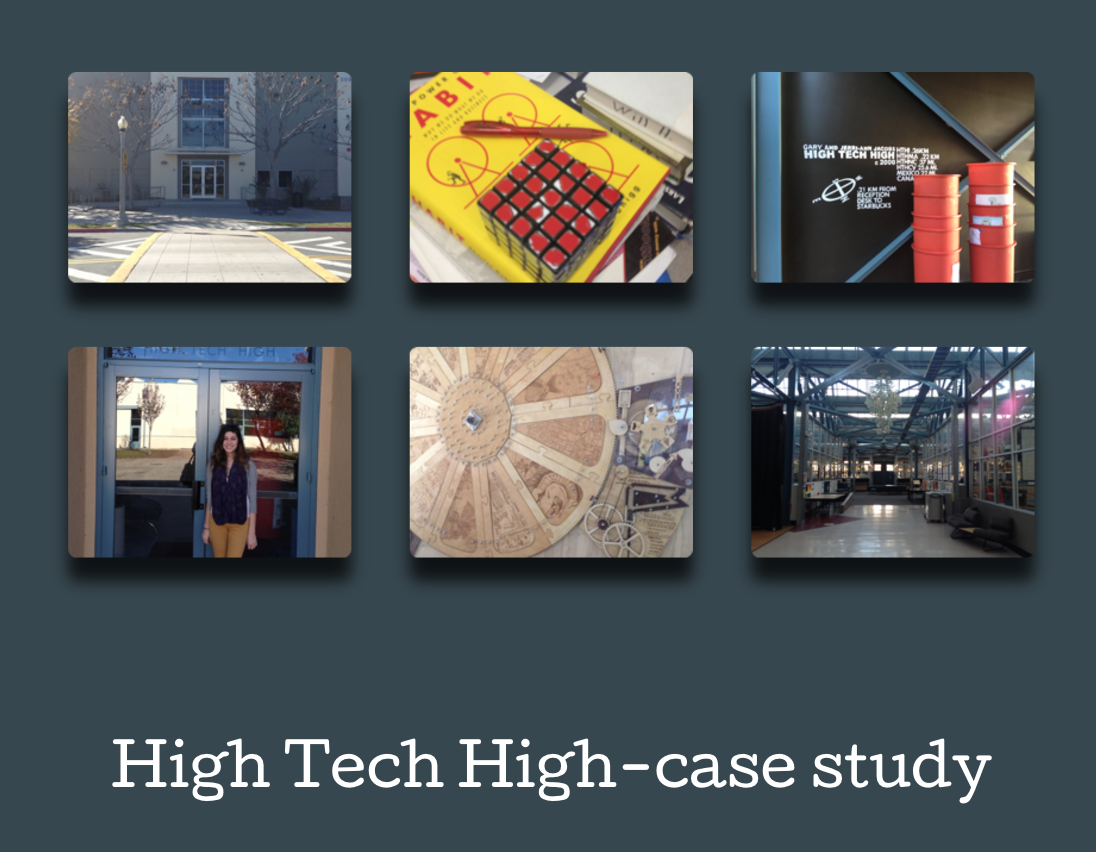 Screenshot 2017-05-03 23.12.28