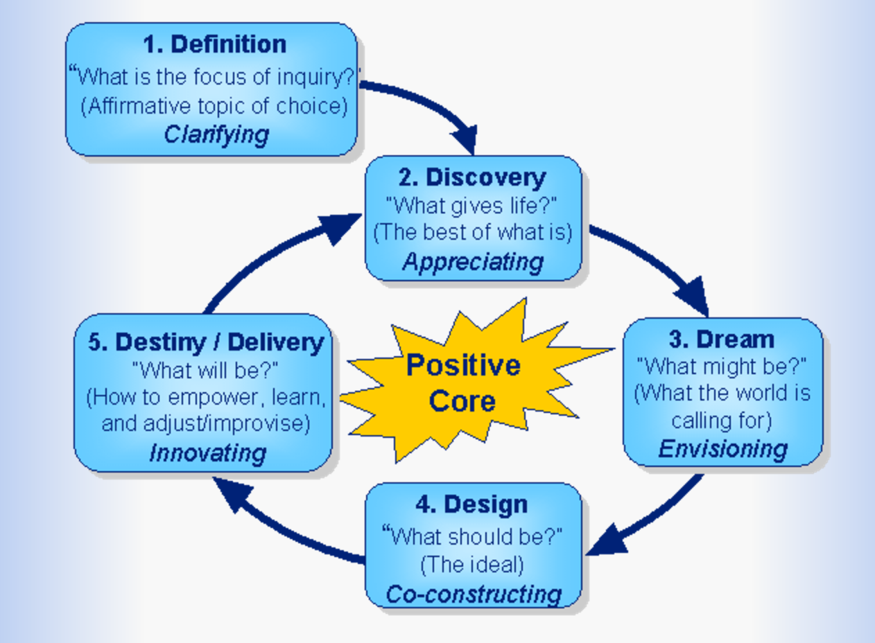 Screenshot 2017-05-03 23.18.29